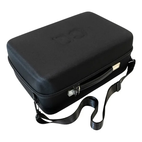 Allen & Heath CQ20B Soft Case