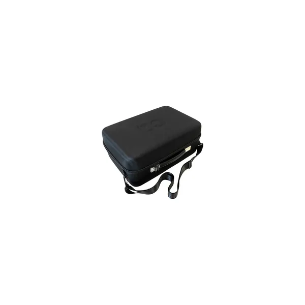 Allen & Heath CQ20B Soft Case