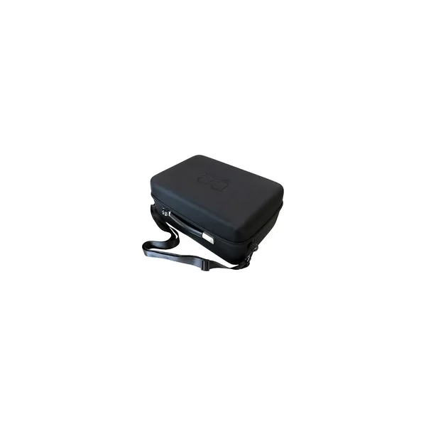 Allen & Heath CQ20B Soft Case