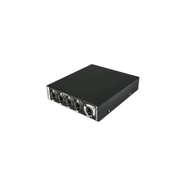 Allen & Heath DX-Hub