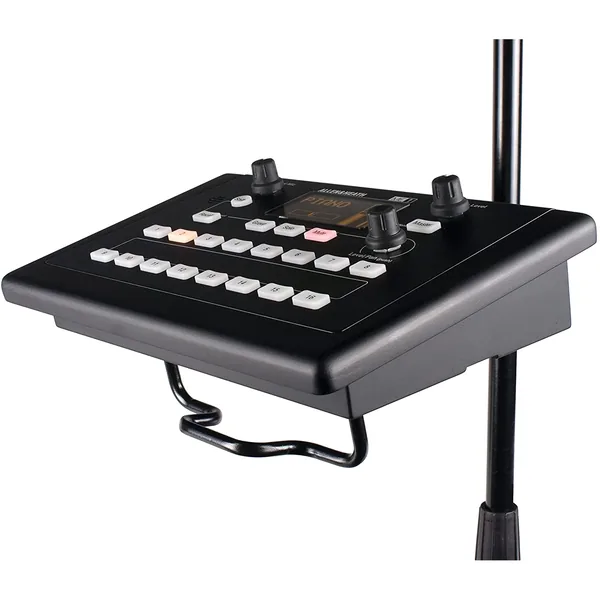 Allen & Heath Me-1-Img-169685