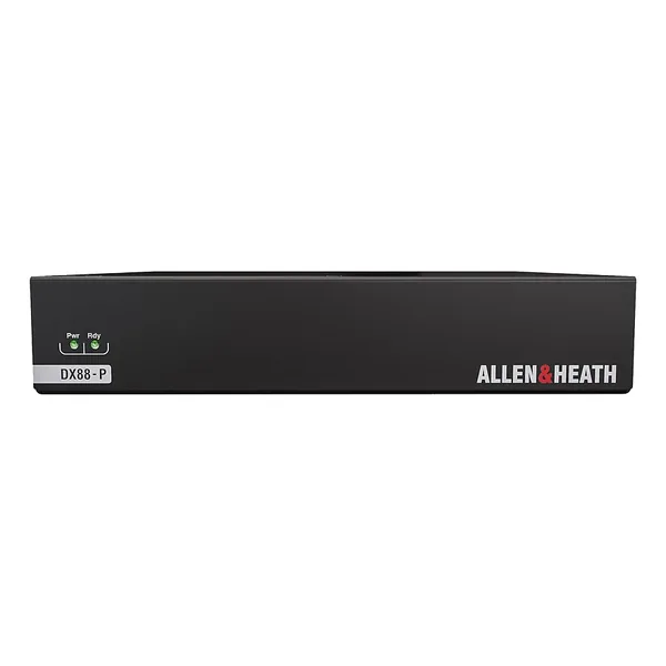 Allen & Heath SQ MADI Interface Card