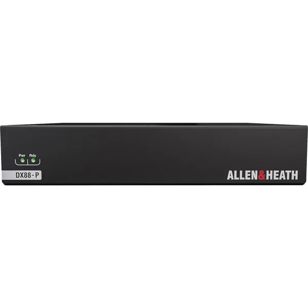 Allen & Heath SQ MADI Interface Card