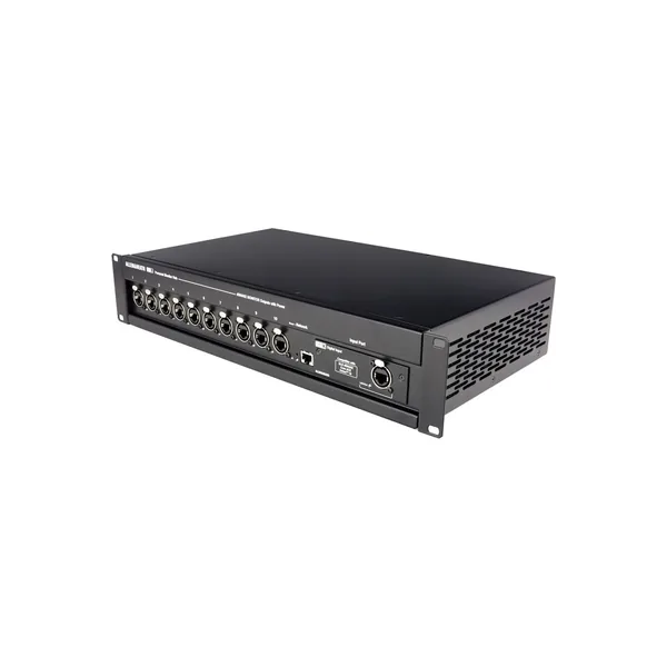 Allen & Heath Xone:92 MK2