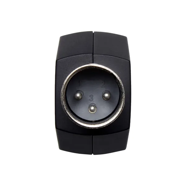 Receptor Bluetooth estéreo con batería Alto Professional Bluetooth Ultimate