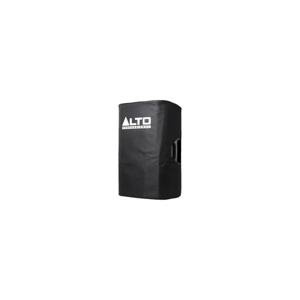 Alto Professional Funda acolchada antideslizante para altavoz TX215