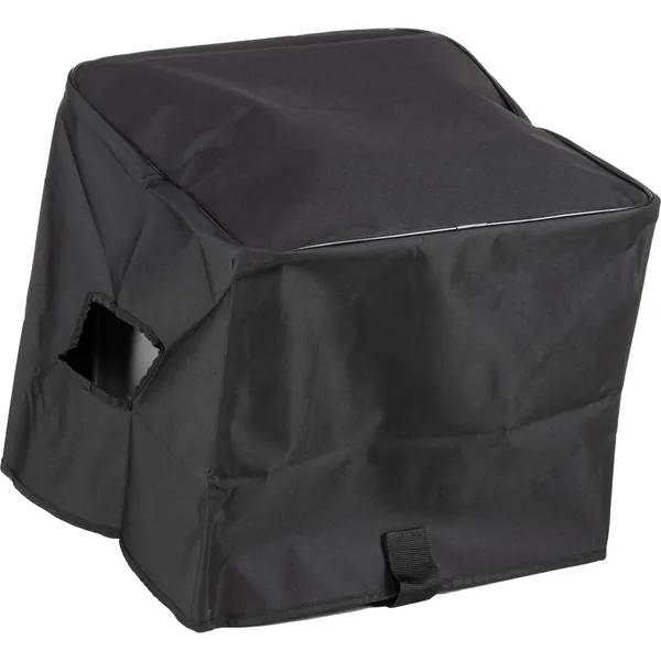 Cubierta deslizable Alto Professional para subwoofer autoamplificado TS12S