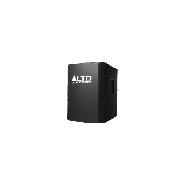 Cubierta deslizable Alto Professional para subwoofer autoamplificado TS18S