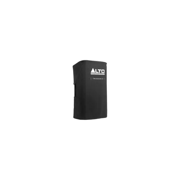 Cubierta deslizable Alto Professional para altavoz TS412