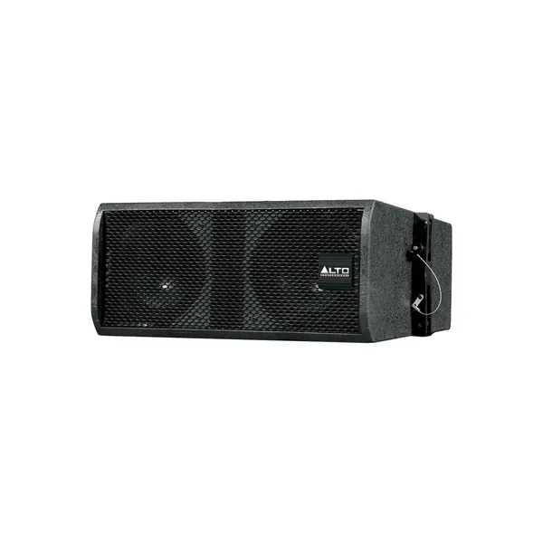Alto Professional SXA28P Altavoz Line Array Profesional de 2 Vías