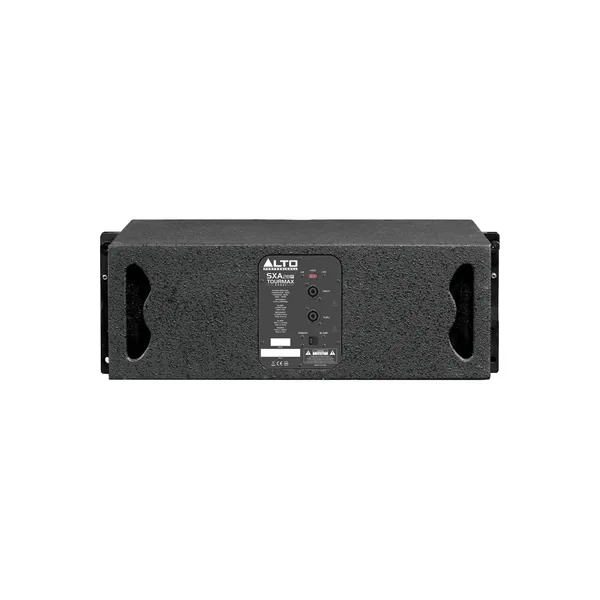 Alto Professional SXA28P Altavoz Line Array Profesional de 2 Vías