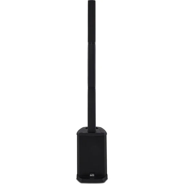 Conjunto de altavoces de columna portátiles Alto Professional TS108C de 600 W y 8″