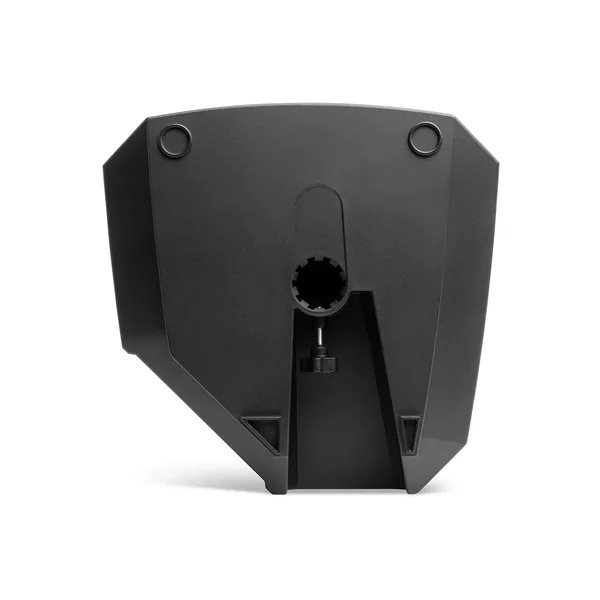Alto Professional TS410 2000W 10″ Altavoz Activo de 2 Vías con Bluetooth