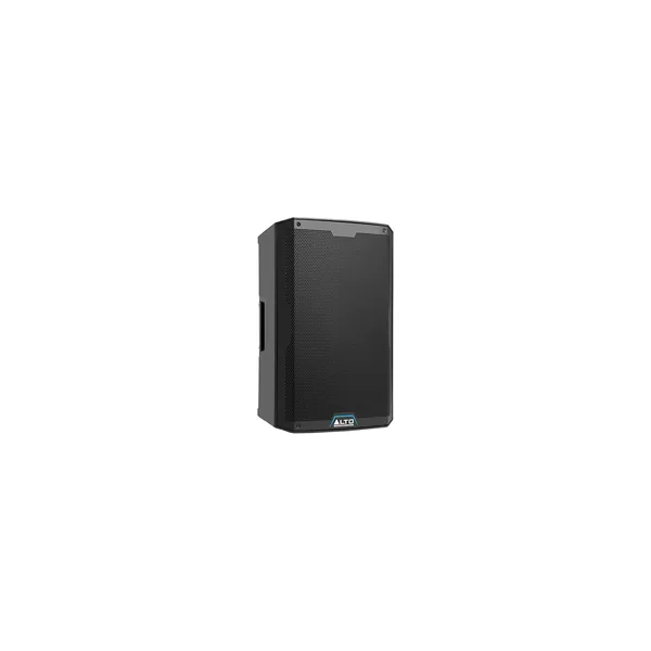 Alto Professional TS415 2500W 15″ Altavoz Activo de 2 Vías con Bluetooth