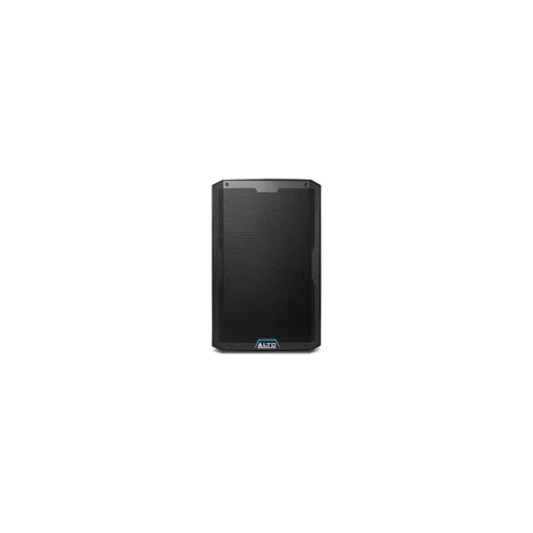 Alto Professional TS415 2500W 15″ Altavoz Activo de 2 Vías con Bluetooth