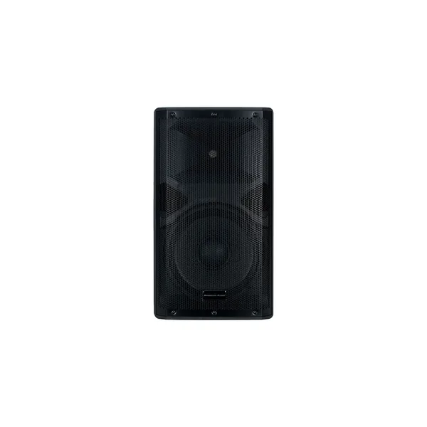 American Audio APX12 GO BT Two-Way 12″ 200W Battery-Powered Portable PA Speaker with Bluetooth & Wireless Mic