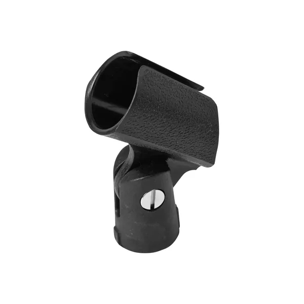 American Audio APX12 GO PA System Bundle for Singer/Songwriters