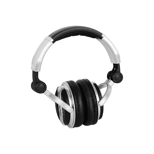 American Audio HP 700 Over-Ear DJ Headphones