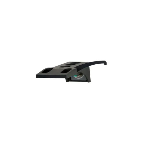 American Audio TT-Headshell