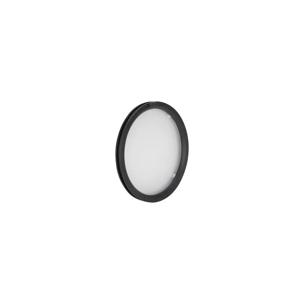 American DJ 100° Frost Filter for LB7IP