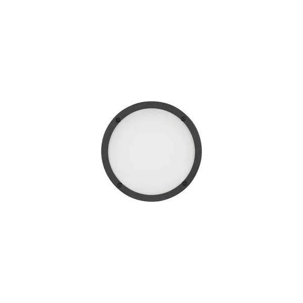 American DJ 100° Frost Filter for LB7IP