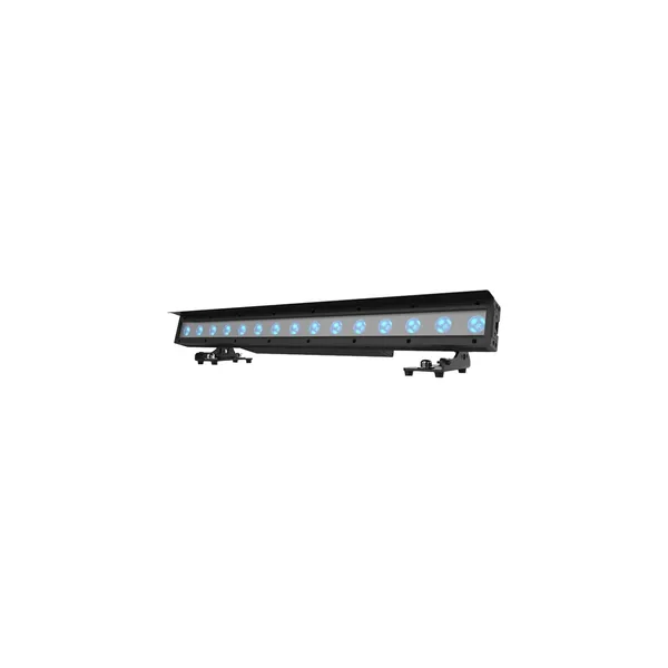 American DJ 15 HEX BAR IP Linear LED Wash Fixture (RGBWA+UV, IP65)