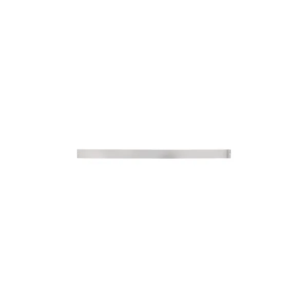 American DJ 1×40° Filter for UBL9H and UBL12H Ultra Series LED Linear Fixtures