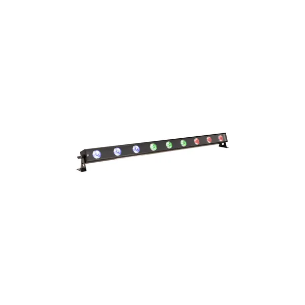 American DJ 1×40° Filter for UBL9H and UBL12H Ultra Series LED Linear Fixtures