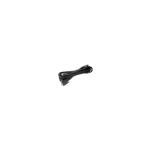 American DJ 50′ Extension Cable for Light Copilot