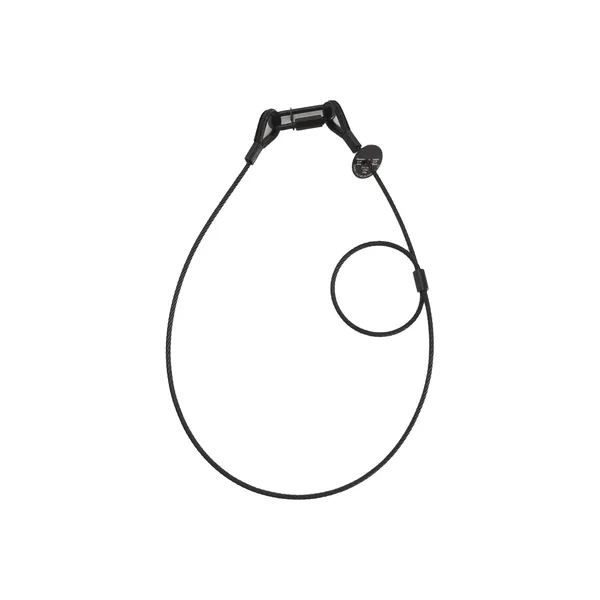 American DJ Accu Cable SC4BSS Safety Cable