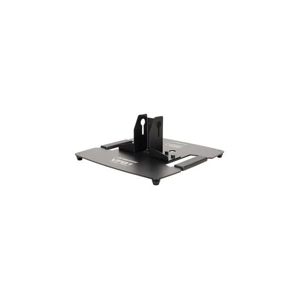 American DJ Accu-Stand VFB1 Floor Base