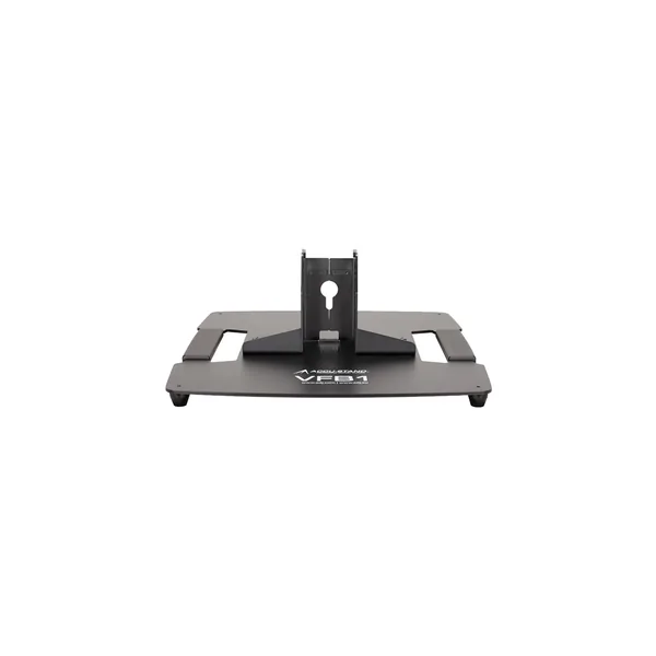 American DJ Accu-Stand VFB1 Floor Base