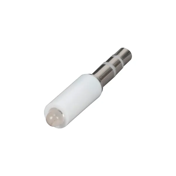 American DJ Airstream IR Remote Control Adapter (Set of 4)