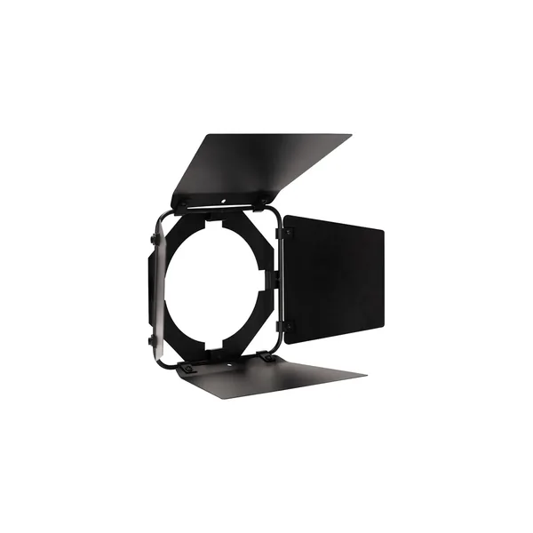 American DJ Barndoors for PAR 38 Light Fixture