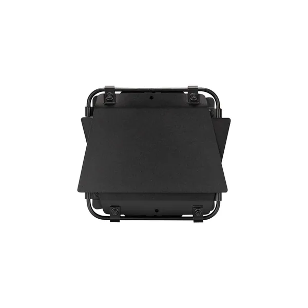 American DJ Barndoors for PAR 38 Light Fixture