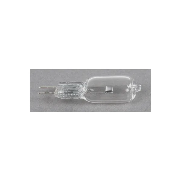 American DJ Bi-Pin Bulb for Select Fixtures (50W/12V)