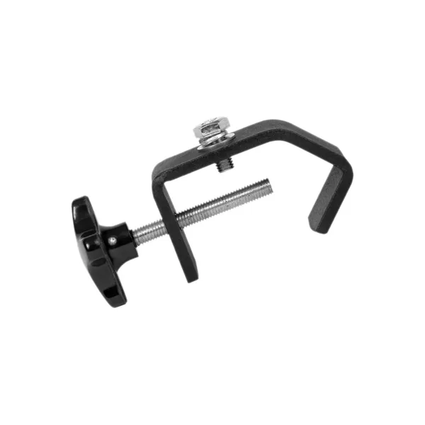 American DJ C-Clamp