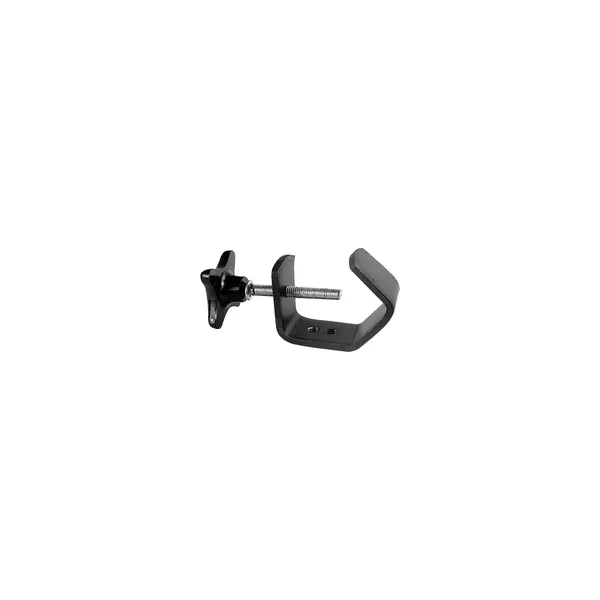 American DJ C-Clamp