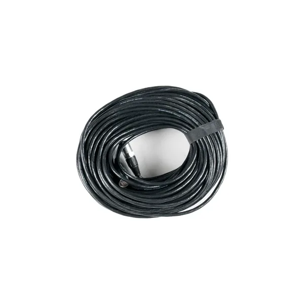 American DJ CAT6 Pro Series EtherCON Cable (250′)