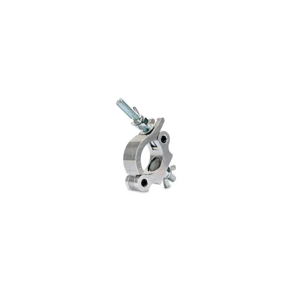American DJ CL-250 Aluminum Pro Clamp