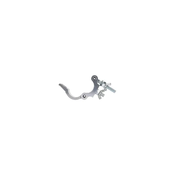 American DJ CL-250 Aluminum Pro Clamp