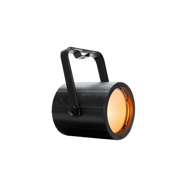 American DJ COB Cannon LP200STX RGB+ LED Par Light (13″)
