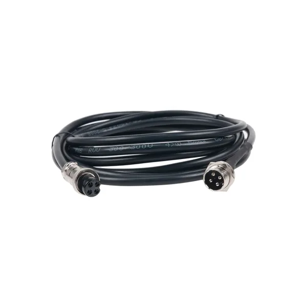 American DJ Connector Cable for LED Pixel Tube 360 (32.8′)