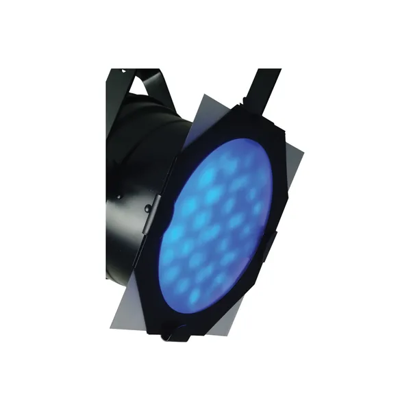 American DJ DF 64 Diffusion Filter for LED PARs