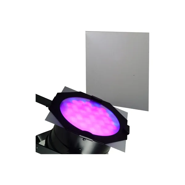 American DJ DF 64 Diffusion Filter for LED PARs