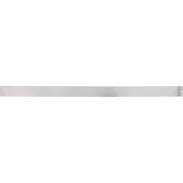 American DJ Diffusion Filter for UBL9H and UBL12H Light Bars (60°)