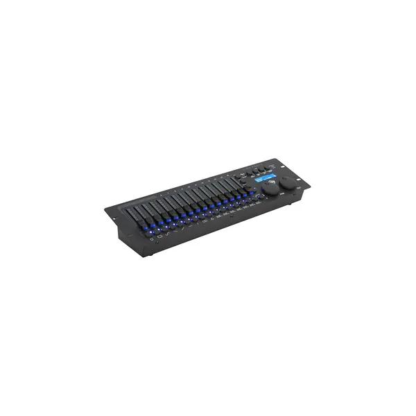 American DJ DMX FX512 Lighting Console