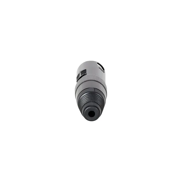 American DJ DMX5T10PACK 5-Pin XLR DMX Terminator (10-Pack)