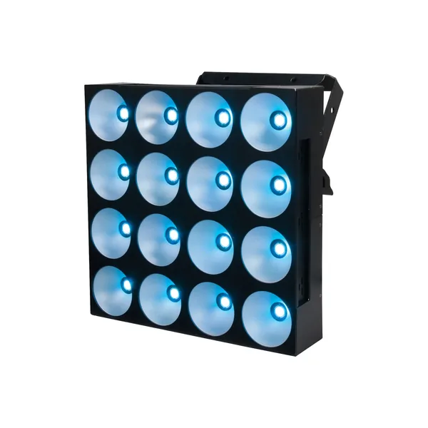 American DJ Dotz Matrix Wash / Blinder Fixture