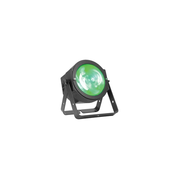 American DJ Dotz Par 100 LED Par